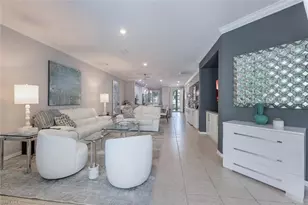 4883 Hampshire Ct, Naples, FL 34112 - Photo 7