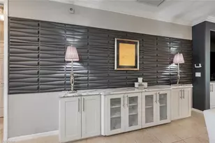 4883 Hampshire Ct, Naples, FL 34112 - Photo 5