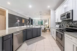 4883 Hampshire Ct, Naples, FL 34112 - Photo 1