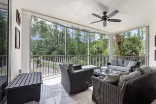 4883 Hampshire Ct, Naples, FL 34112 - Photo 27