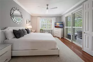 4883 Hampshire Ct, Naples, FL 34112 - Photo 19