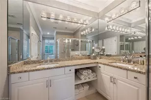 4883 Hampshire Ct, Naples, FL 34112 - Photo 23