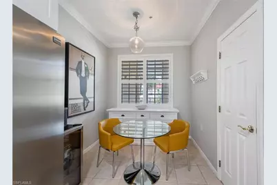 4883 Hampshire Ct #105, Naples, FL 34112 - Photo 11