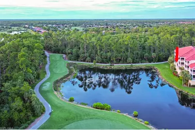 4883 Hampshire Ct #105, Naples, FL 34112 - Photo 31