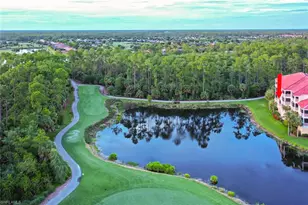 4883 Hampshire Ct, Naples, FL 34112 - Photo 31