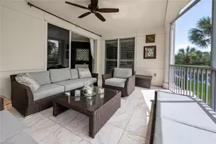 4883 Hampshire Ct, Naples, FL 34112 - Photo 29