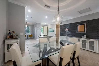 4883 Hampshire Ct #105, Naples, FL 34112 - Photo 3