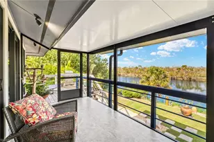 771 Rabbit Rd, Sanibel, FL 33957 - Photo 21