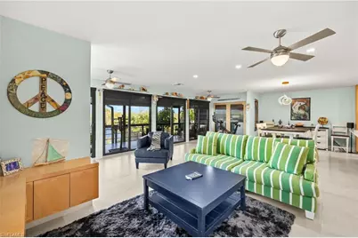 771 Rabbit Rd, Sanibel, FL 33957 - Photo 3