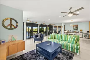 771 Rabbit Rd, Sanibel, FL 33957 - Photo 3