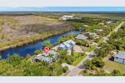 771 Rabbit Rd, Sanibel, FL 33957 - Photo 31