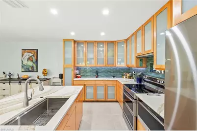 771 Rabbit Rd, Sanibel, FL 33957 - Photo 9