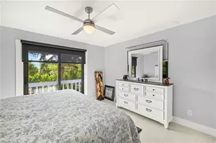 771 Rabbit Rd, Sanibel, FL 33957 - Photo 17