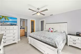 771 Rabbit Rd, Sanibel, FL 33957 - Photo 15