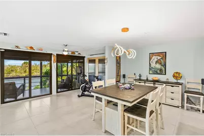 771 Rabbit Rd, Sanibel, FL 33957 - Photo 13