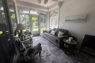 9100 Southmont Cove, Fort Myers, FL 33908 - Photo 3