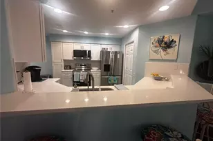 9100 Southmont Cove, Fort Myers, FL 33908 - Photo 11