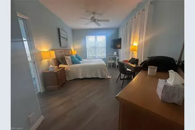 9100 Southmont Cv #109, Fort Myers, FL 33908 - Photo 23