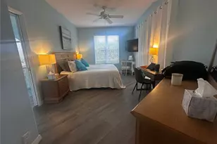 9100 Southmont Cove, Fort Myers, FL 33908 - Photo 23