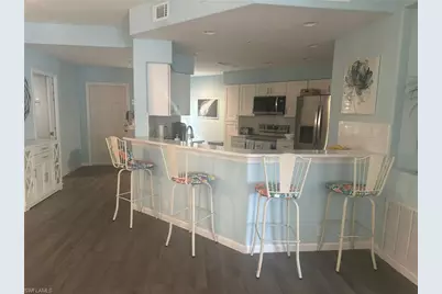 9100 Southmont Cv #109, Fort Myers, FL 33908 - Photo 7