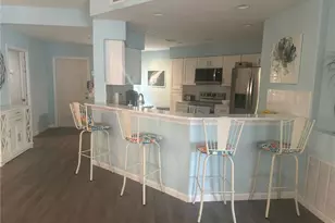 9100 Southmont Cove, Fort Myers, FL 33908 - Photo 7