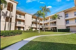 9100 Southmont Cove, Fort Myers, FL 33908 - Photo 1