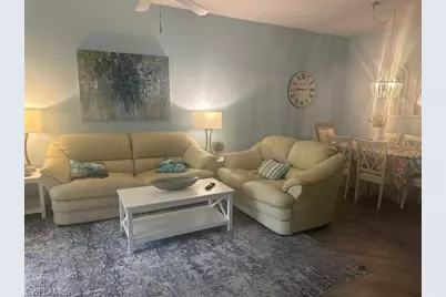 9100 Southmont Cv #109, Fort Myers, FL 33908 - Photo 15