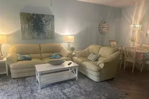 9100 Southmont Cove, Fort Myers, FL 33908 - Photo 15