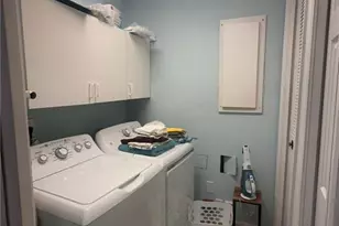 9100 Southmont Cove, Fort Myers, FL 33908 - Photo 29