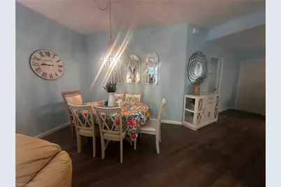 9100 Southmont Cv #109, Fort Myers, FL 33908 - Photo 19