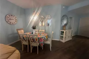 9100 Southmont Cove, Fort Myers, FL 33908 - Photo 19