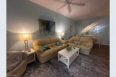 9100 Southmont Cv #109, Fort Myers, FL 33908 - Photo 17