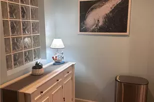 9100 Southmont Cove, Fort Myers, FL 33908 - Photo 21