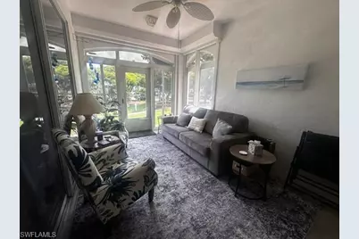 9100 Southmont Cv #109, Fort Myers, FL 33908 - Photo 5