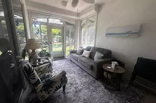 9100 Southmont Cove, Fort Myers, FL 33908 - Photo 5