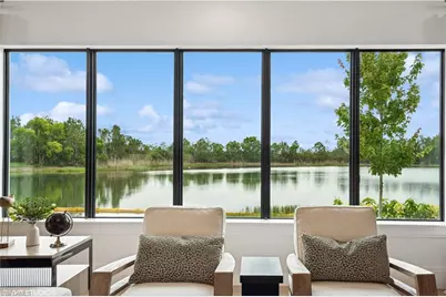 19781 Marino Lake Cir #B4-101, Miromar Lakes, FL 33913 - Photo 21