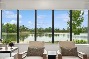 19781 Marino Lake Cir, Miromar Lakes, FL 33913 - Photo 21