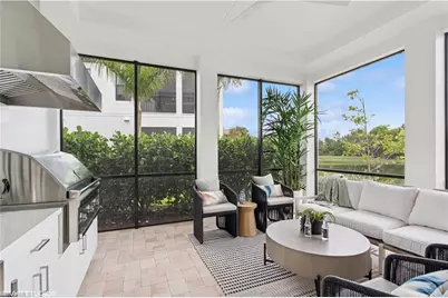 19781 Marino Lake Cir #B4-101, Miromar Lakes, FL 33913 - Photo 23