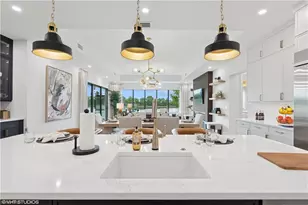 19781 Marino Lake Cir, Miromar Lakes, FL 33913 - Photo 9