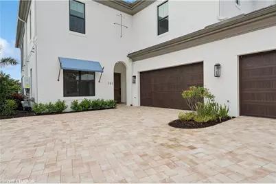 19781 Marino Lake Cir #B4-101, Miromar Lakes, FL 33913 - Photo 1