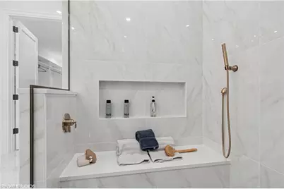 19781 Marino Lake Cir #B4-101, Miromar Lakes, FL 33913 - Photo 31