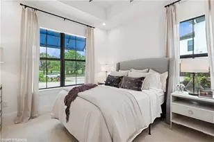 19781 Marino Lake Cir, Miromar Lakes, FL 33913 - Photo 37