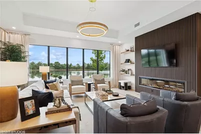 19781 Marino Lake Cir #B4-101, Miromar Lakes, FL 33913 - Photo 17