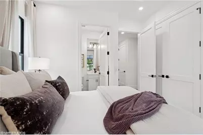 19781 Marino Lake Cir #B4-101, Miromar Lakes, FL 33913 - Photo 39