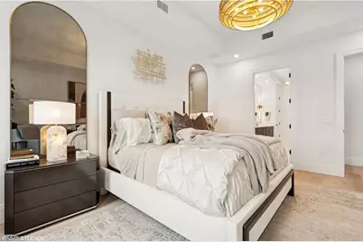 19781 Marino Lake Cir #B4-101, Miromar Lakes, FL 33913 - Photo 35