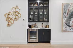 19781 Marino Lake Cir, Miromar Lakes, FL 33913 - Photo 7