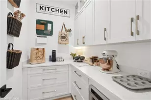 19781 Marino Lake Cir, Miromar Lakes, FL 33913 - Photo 11