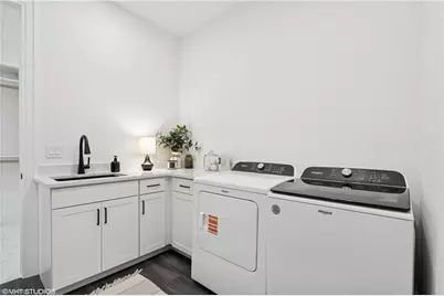 19781 Marino Lake Cir #B4-101, Miromar Lakes, FL 33913 - Photo 27