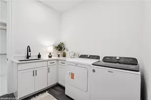 19781 Marino Lake Cir, Miromar Lakes, FL 33913 - Photo 27