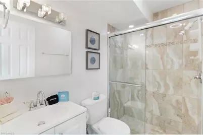 636 98th Ave N, Naples, FL 34108 - Photo 11